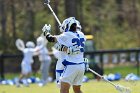 MLax vs Clark  Men’s Lacrosse vs Clark University. : Wheaton, LAX, MLax, Lacrosse